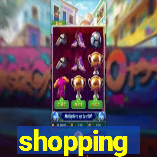 shopping caraguatatuba cinema
